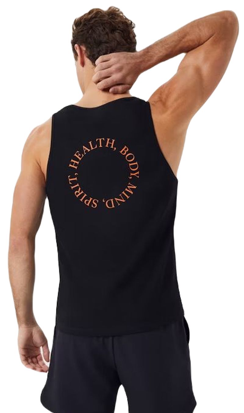 Björn Borg Gym Rib