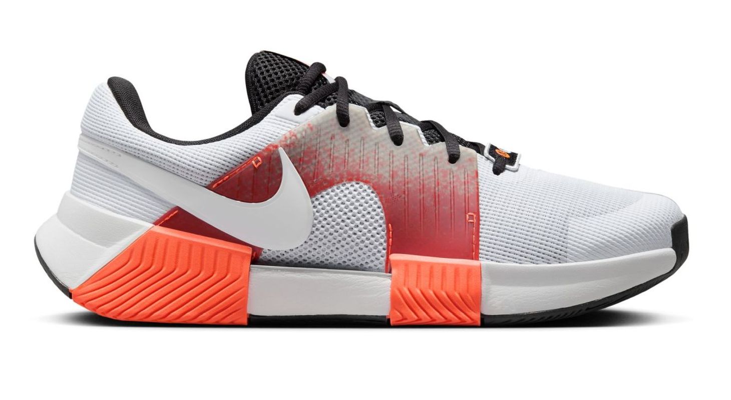 AURORA_FQ7725-002_PHSRH000-2000xqc7BE7ZicoVz