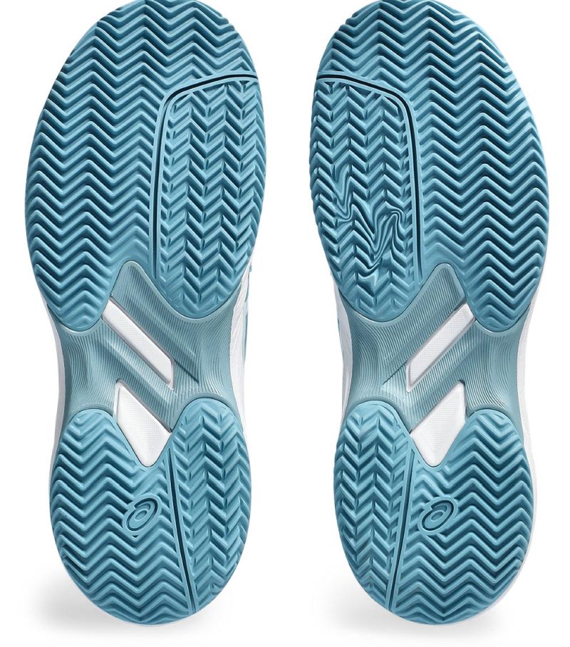 1044A057_402_SB_BT_GLB_PNG_1280x1280-JPG