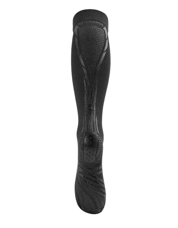 Floky Biomechanical Re-Charge 1P - black Floky Biomechanical Re-Charge 1P - black