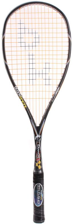 black-knight-ion-cannon-ps-1 Black Knight Ion Cannon PS