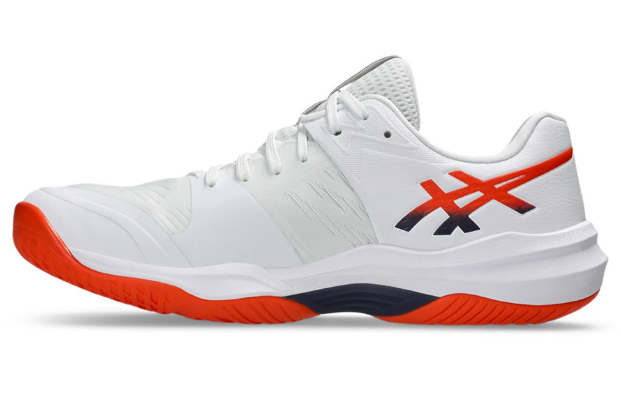 Asics Sky Elite FF 3