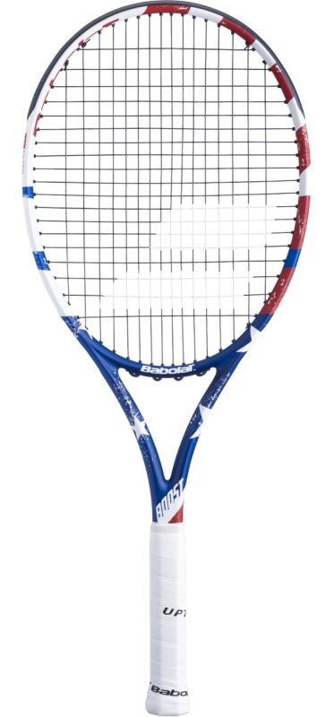 Babolat Boost USA