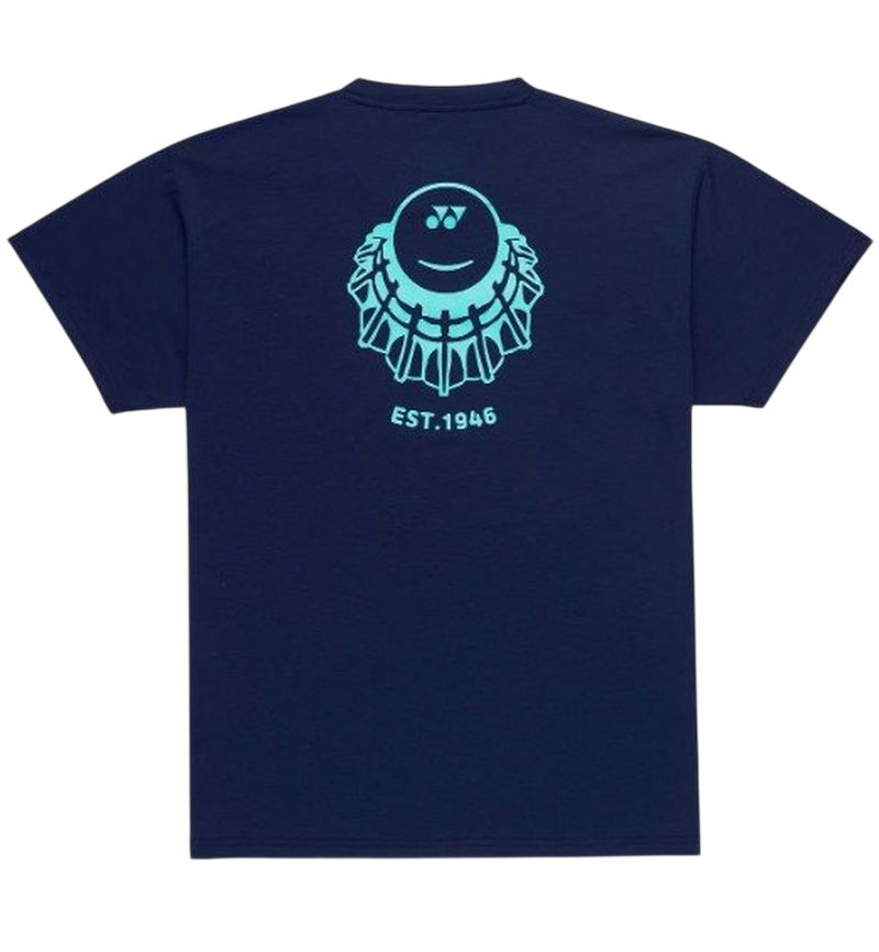 Yonex Practice - dark navy