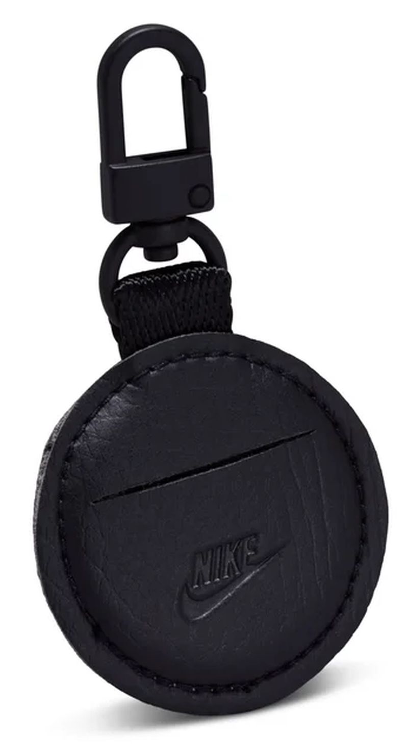 Nike Premium Tag Fob