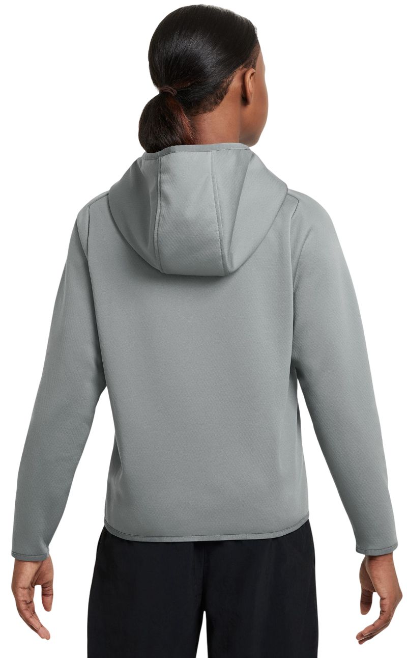 Nike Kids Therma-Fit Winterized Training