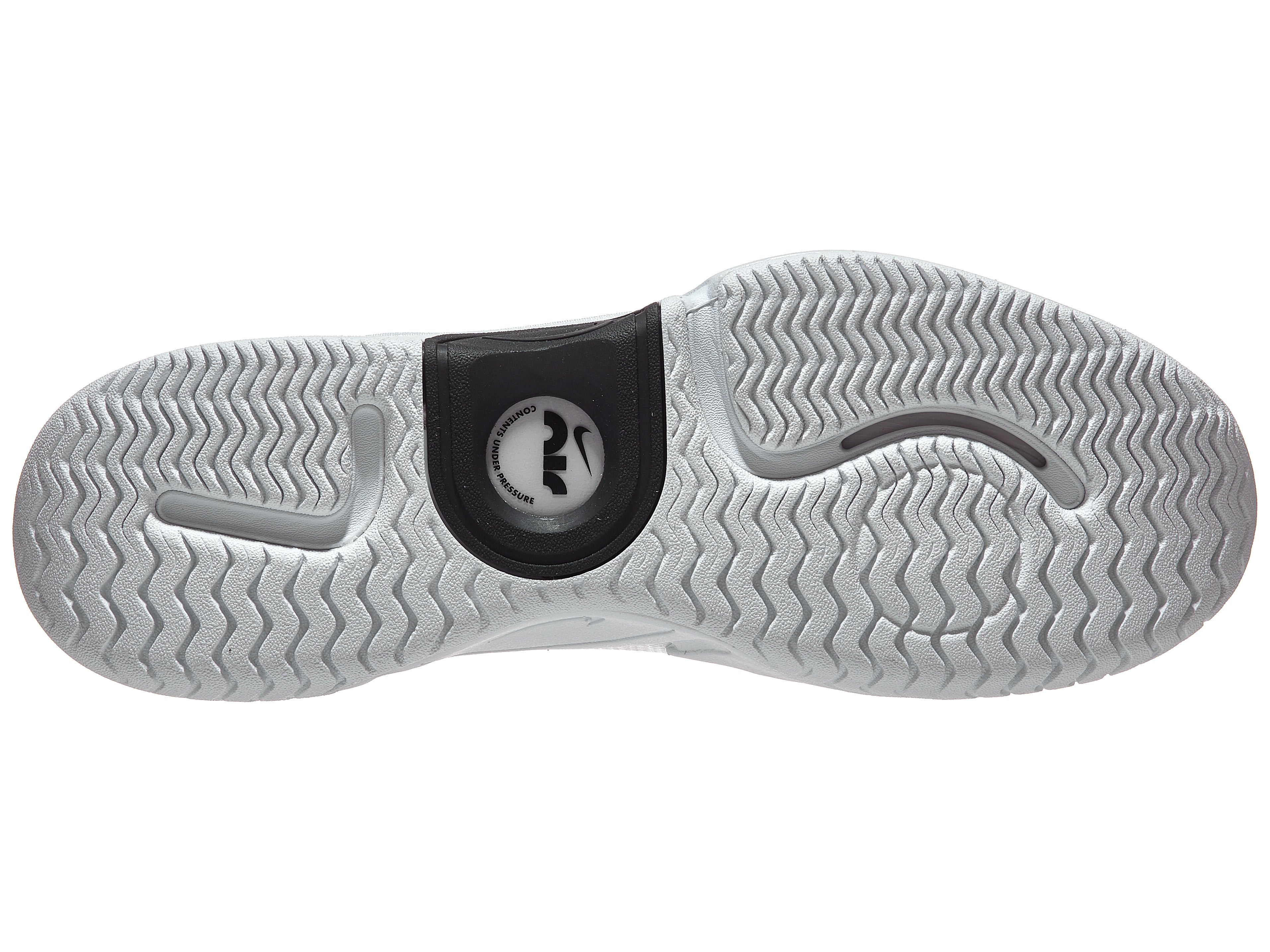 nike-air-zoom-gp-turbo-white-black-5 Nike Air Zoom GP Turbo - white/black