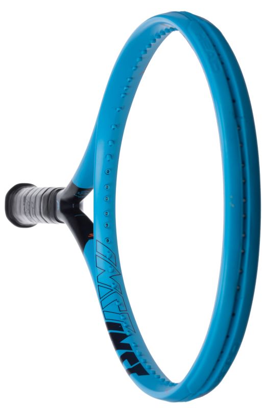Head Graphene 360 Instinct S