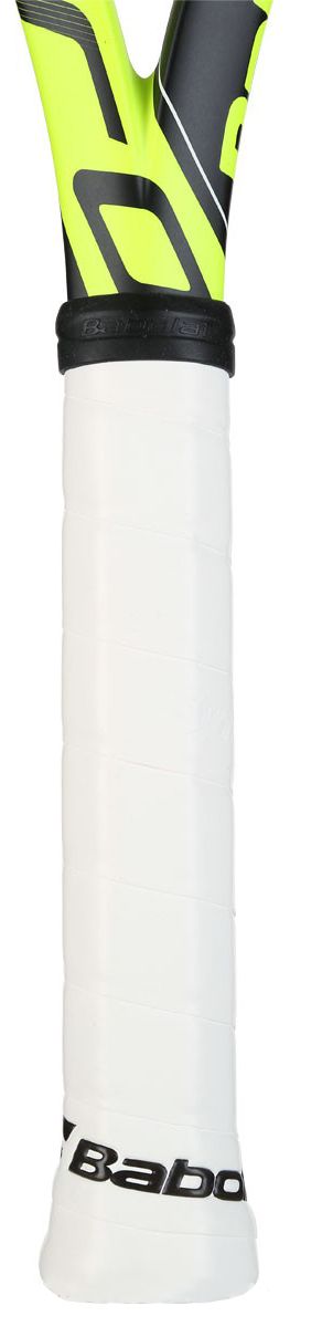 Babolat Pure Aero Super Lite