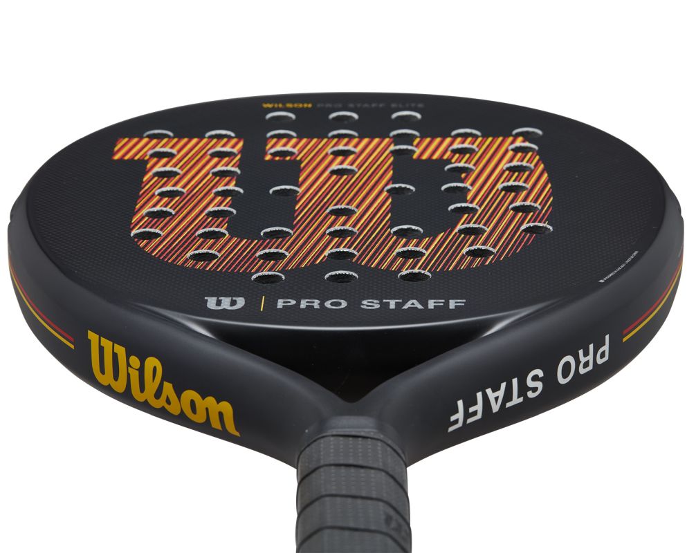 WR112211U_3_Pro_Staff_Elite_V2_BL_RD_YE-png-high-res