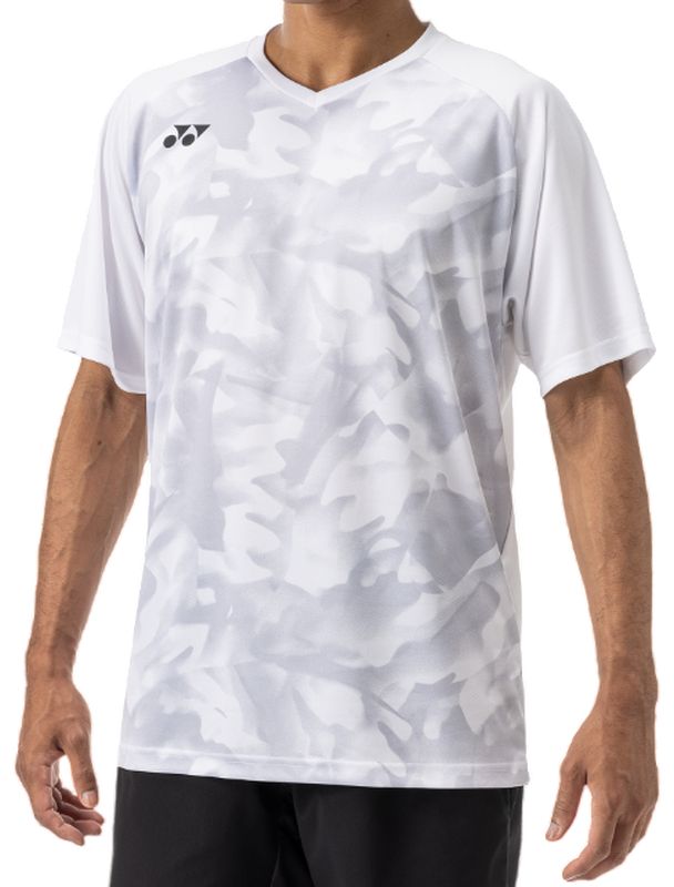 int_ym0033_011-2-Photoroom