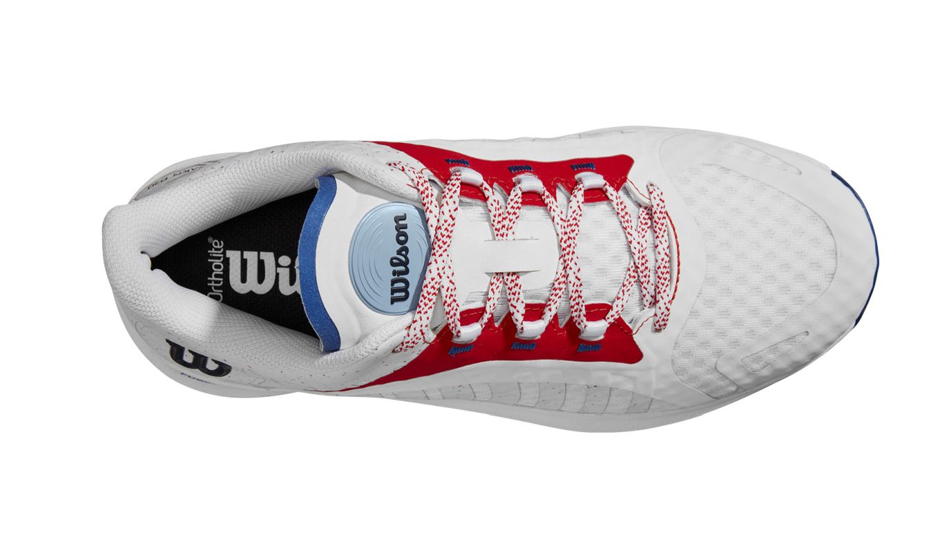 WRS333020_5_Hurakn_Pro_AC_Womens_White_WilsonRed_DejaVuBlue-png-high-res