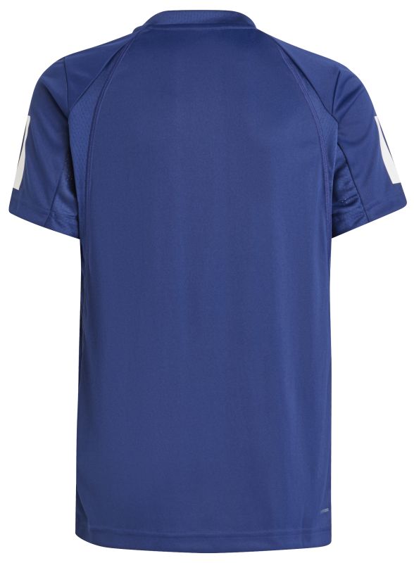 JP1047_3_APPAREL_Photography_Back-Center-View_white