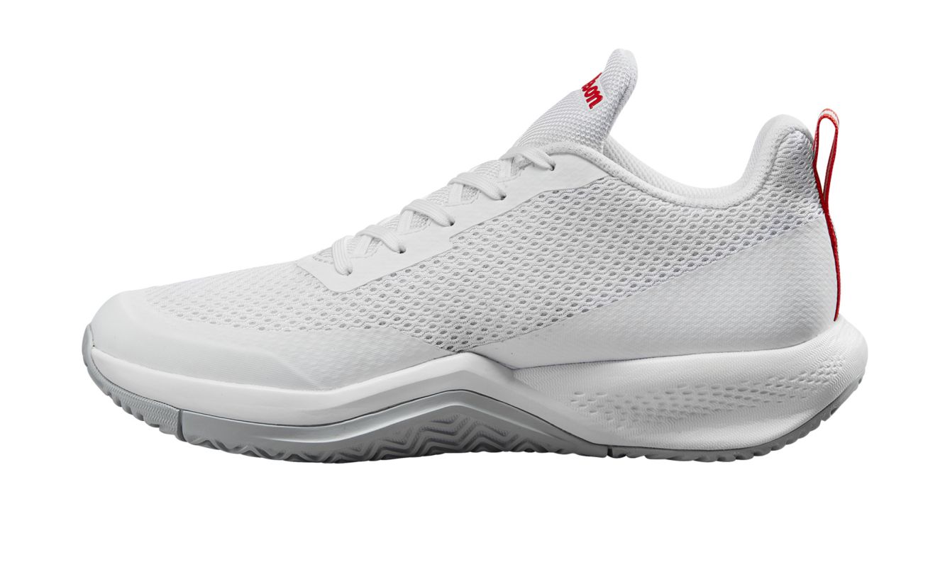 WRS333180_3_Rush_Pro_Lite_AC_Mens_White_PearlBlue_WilsonRed-png-high-res