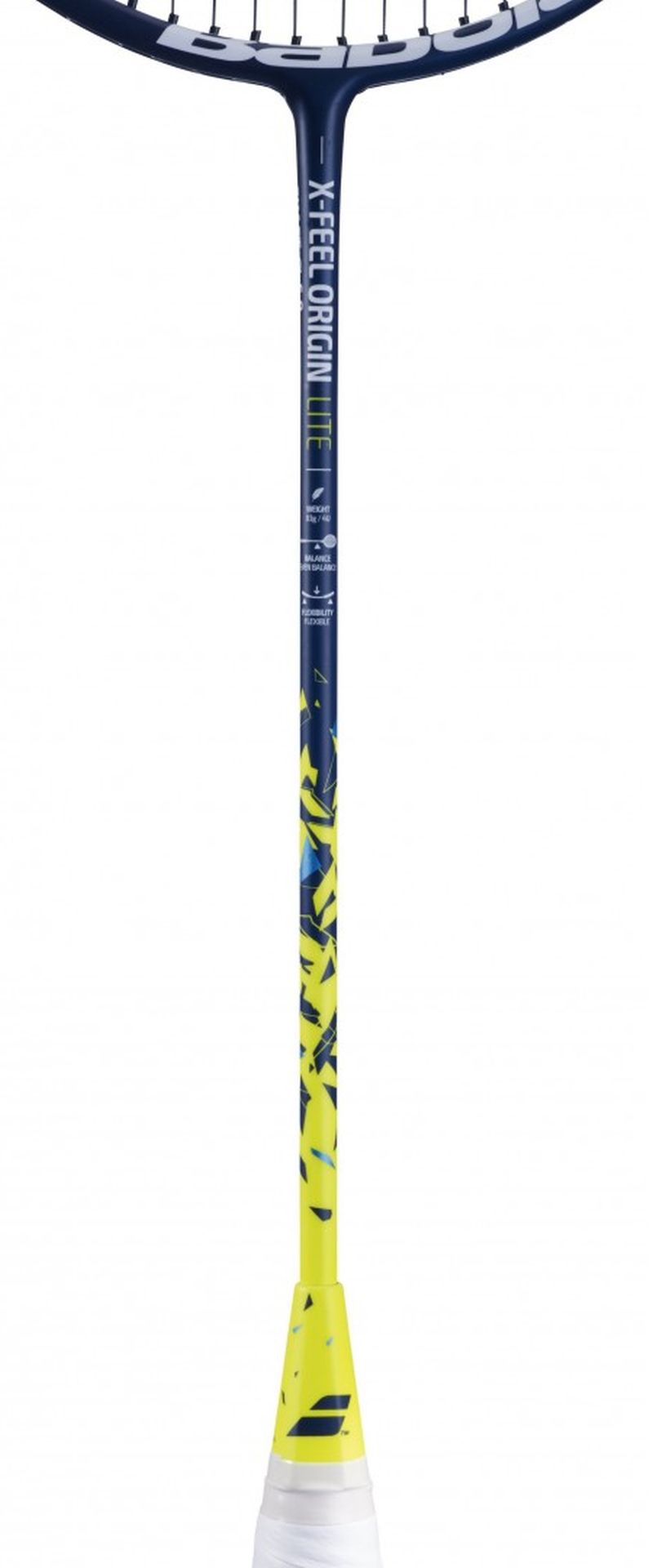 babolat-x-feel-origin-lite-2020-4