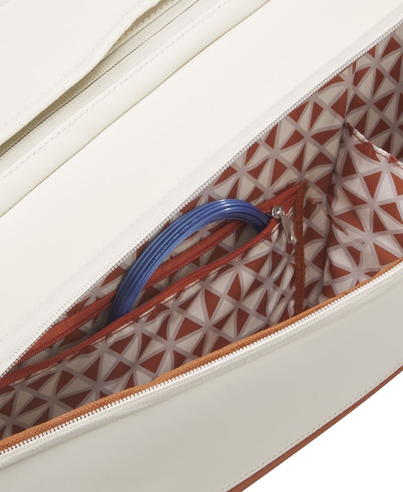 WR8042901_6_RG_2025_SUPER_TOUR_9PK_Cream_Clay-png-high-res