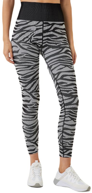 Björn Borg Sthlm Seamless Light Tights - multi Björn Borg Sthlm Seamless Light Tights - multi