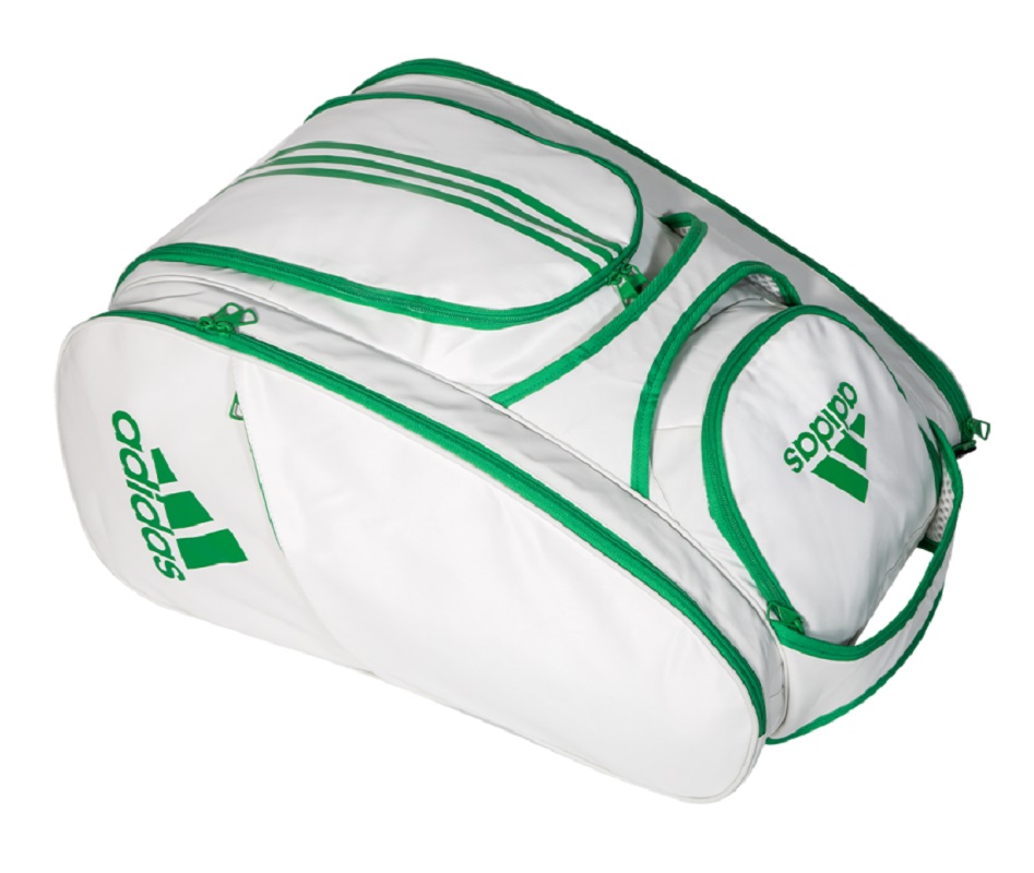 adidas-racket-bag-multigame-white-green-3