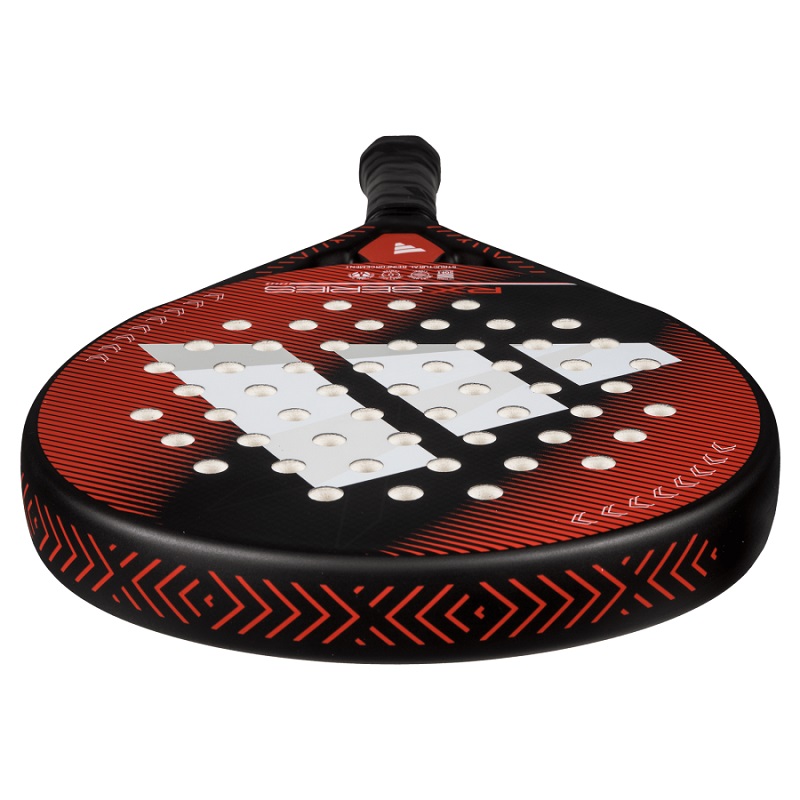 adidas-adidas-rx-series-red-34-racket-2