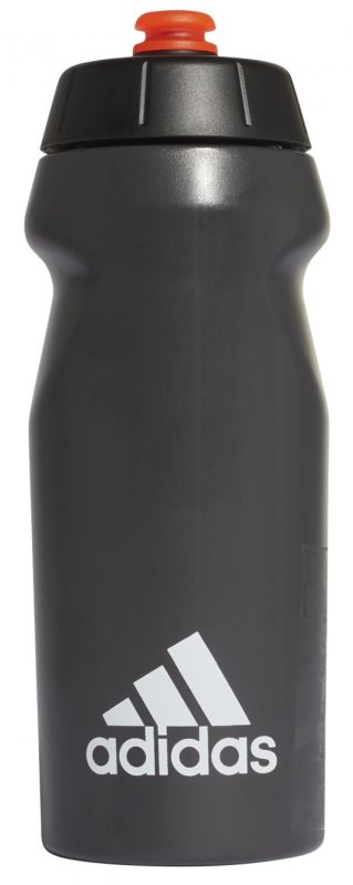 bidon-perf-bttl-05-fm9935-adidas