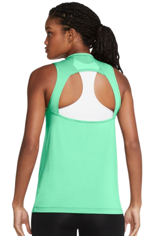nike-pro-tank-essential-open-back-gx-w-green-glow-white-2iM4zGQ3wqL8Yn