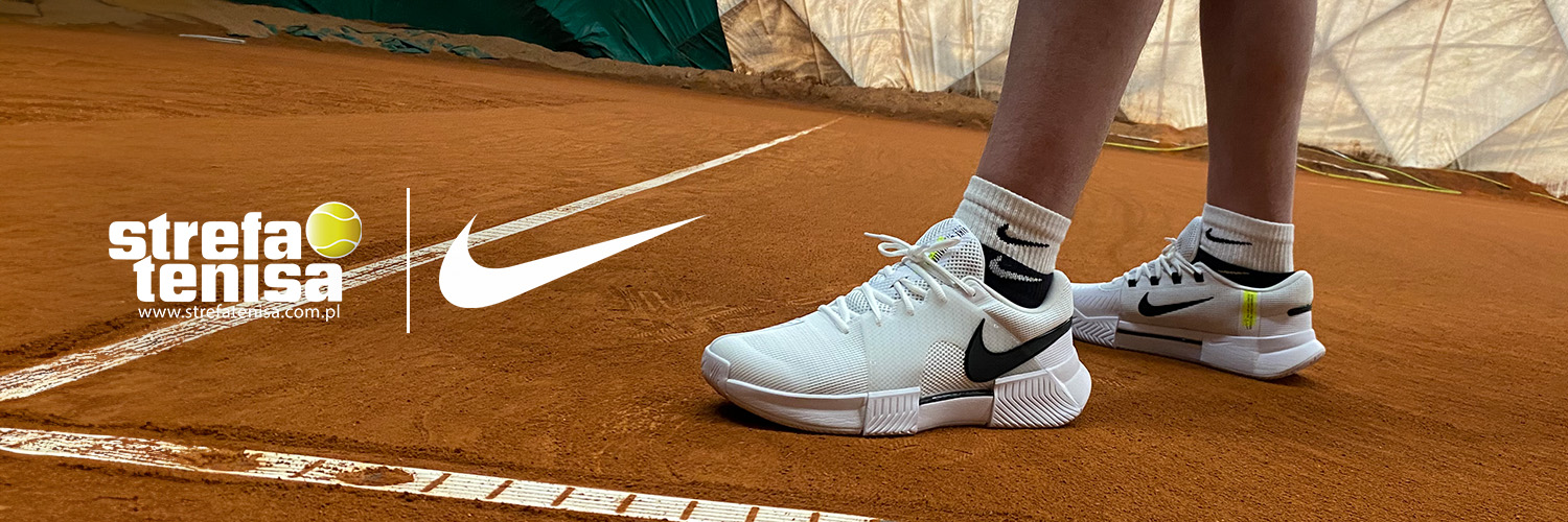 ナイキ ズーム GP チャレンジ 1 プレミアム 25.5㎝ NIKE公式】ナイキ GP チャレンジ 1 プレミアム メンズ ハード