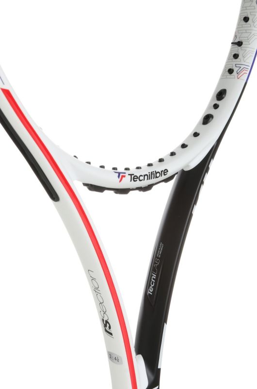 tecnifibre-t-fight-rs-300-naciag-usluga-serwisowa-5 Tecnifibre T-Fight RS 300 + naciąg + usługa serwisowa