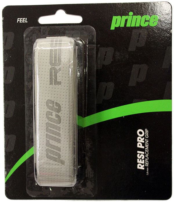 Prince ResiPro grey 1P