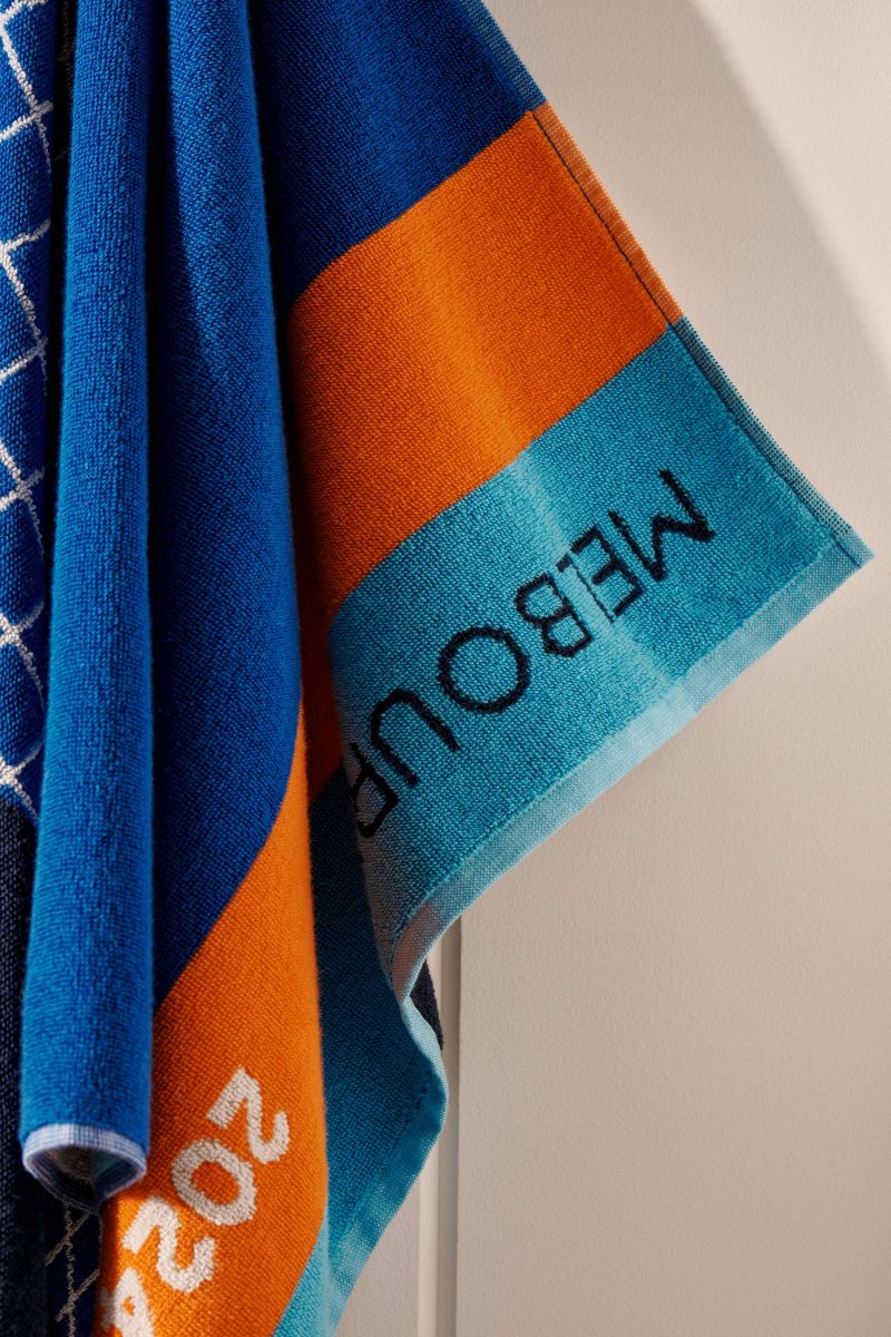 AORalphLauren-PlayerTowelNavy-2