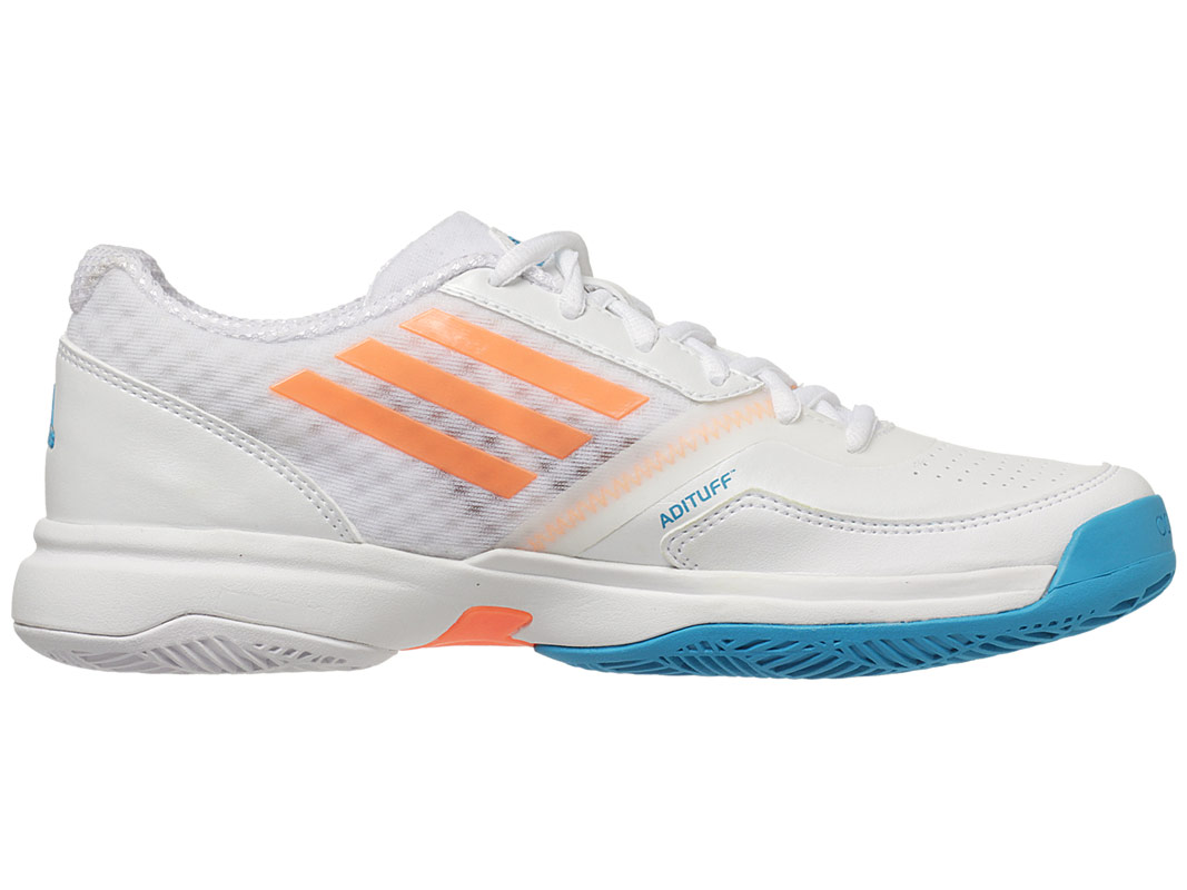adidas gazelle silver green womens adidas Solebox x Torsion Allegra 'Black Green Zest'