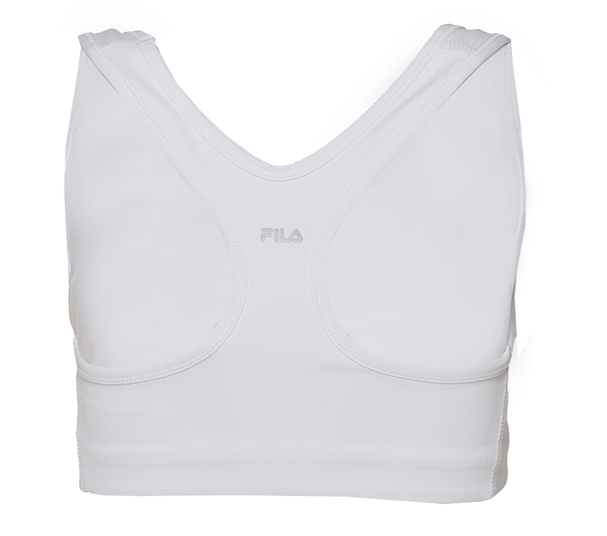 fila-bra-lea-w-white-2 Fila Bra Lea W - white