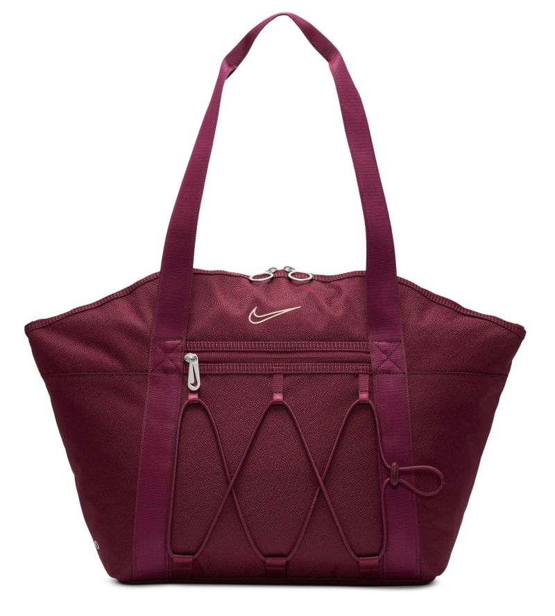 Sporttasche Nike One Training Tote Bag