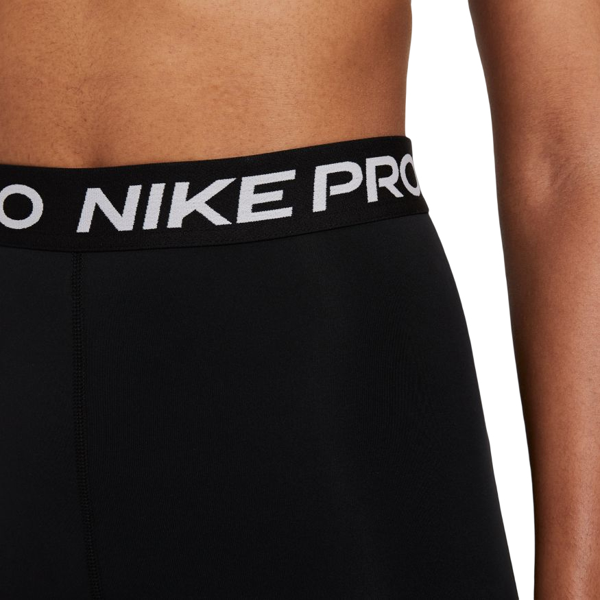 nike-pro-365-tight-7-8-hi-rise-w-black-white-3loSGIUuZEu074