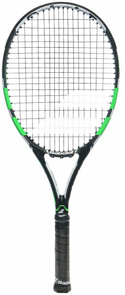 babolat-pure-drive-wimbledon-2016-1 Babolat Pure Drive Wimbledon 2016