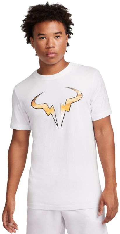 AURORA_HJ0528-100_PHSFM001-2000-Photoroom