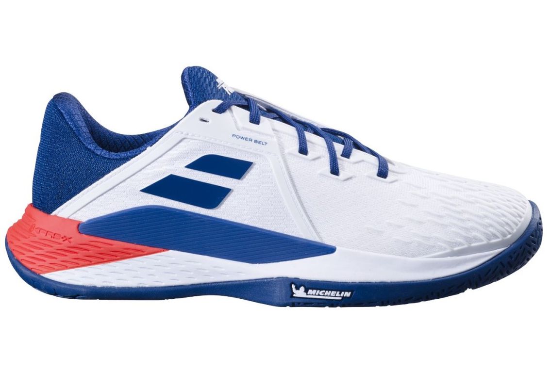 babolat-propulse-fury-3-ac-men-white-estate-blue-1