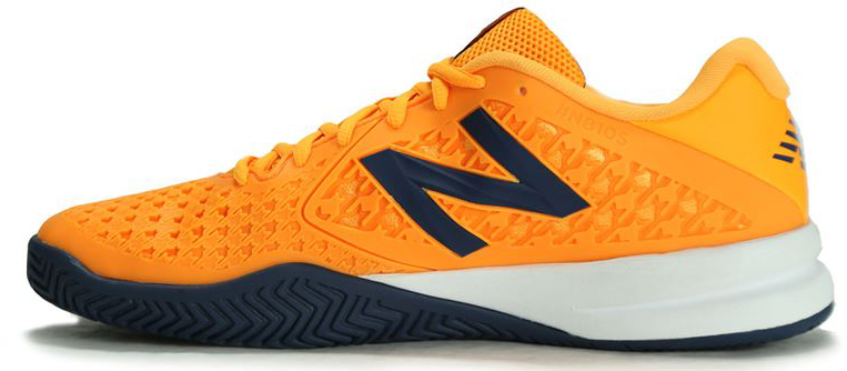 new-balance-mc996og2-orange-navy-1 New Balance MC996OG2 - orange/navy