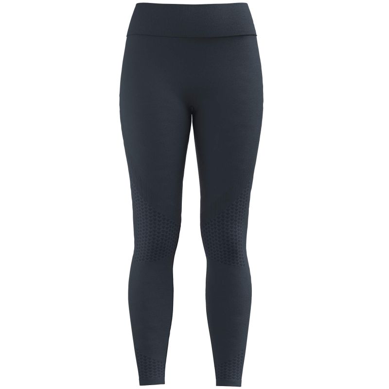 Head Flex Seamless - navy