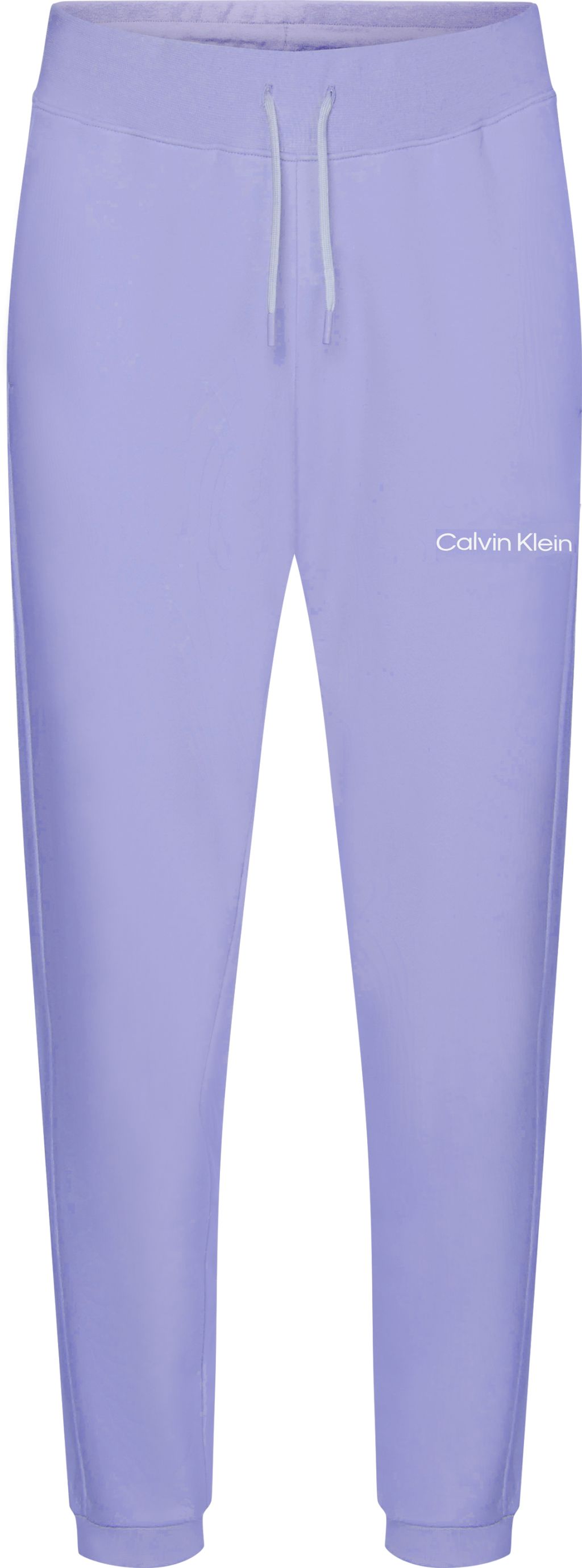 Calvin-Klein_SP2022_VDT_00GWS2P608VDT