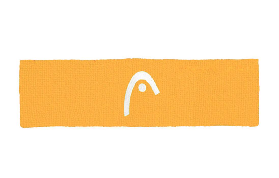 Head Headband