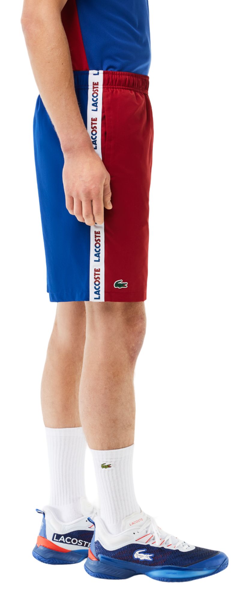 lacostezX8S2SBI2fgIK