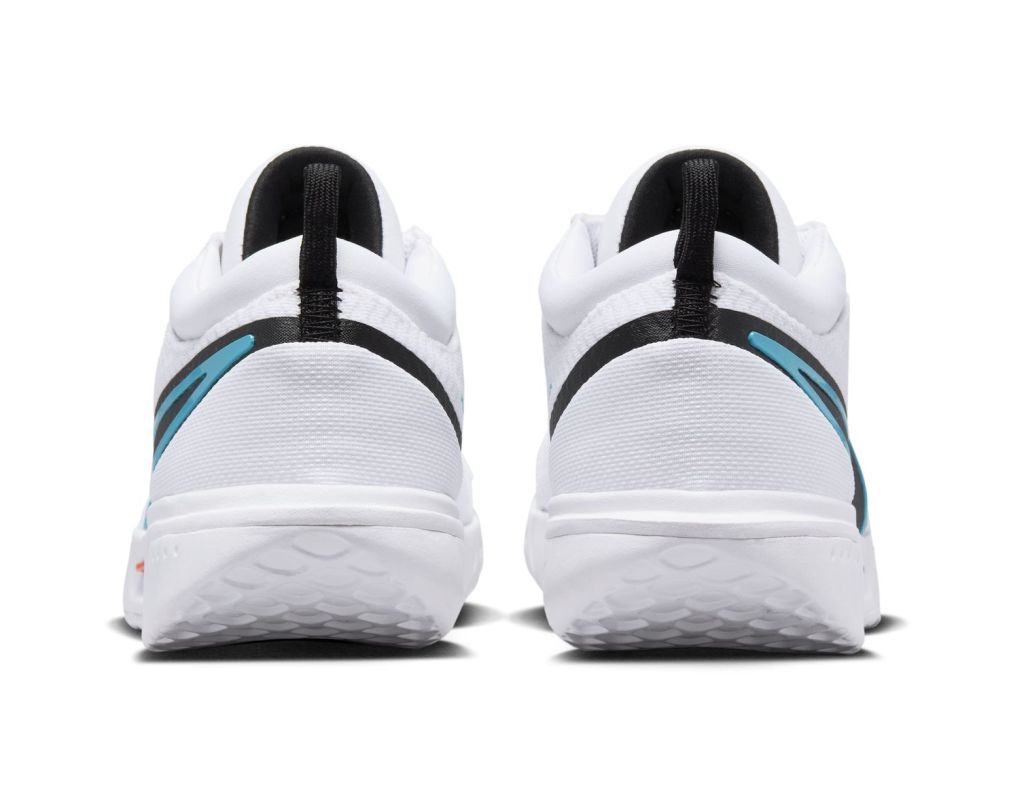 DV3278-101-PHCBH000-2000