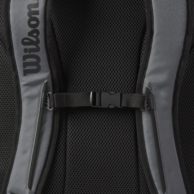 WR8904101_2_Tour_Padel_Backpack_GY_BL-png-high-res