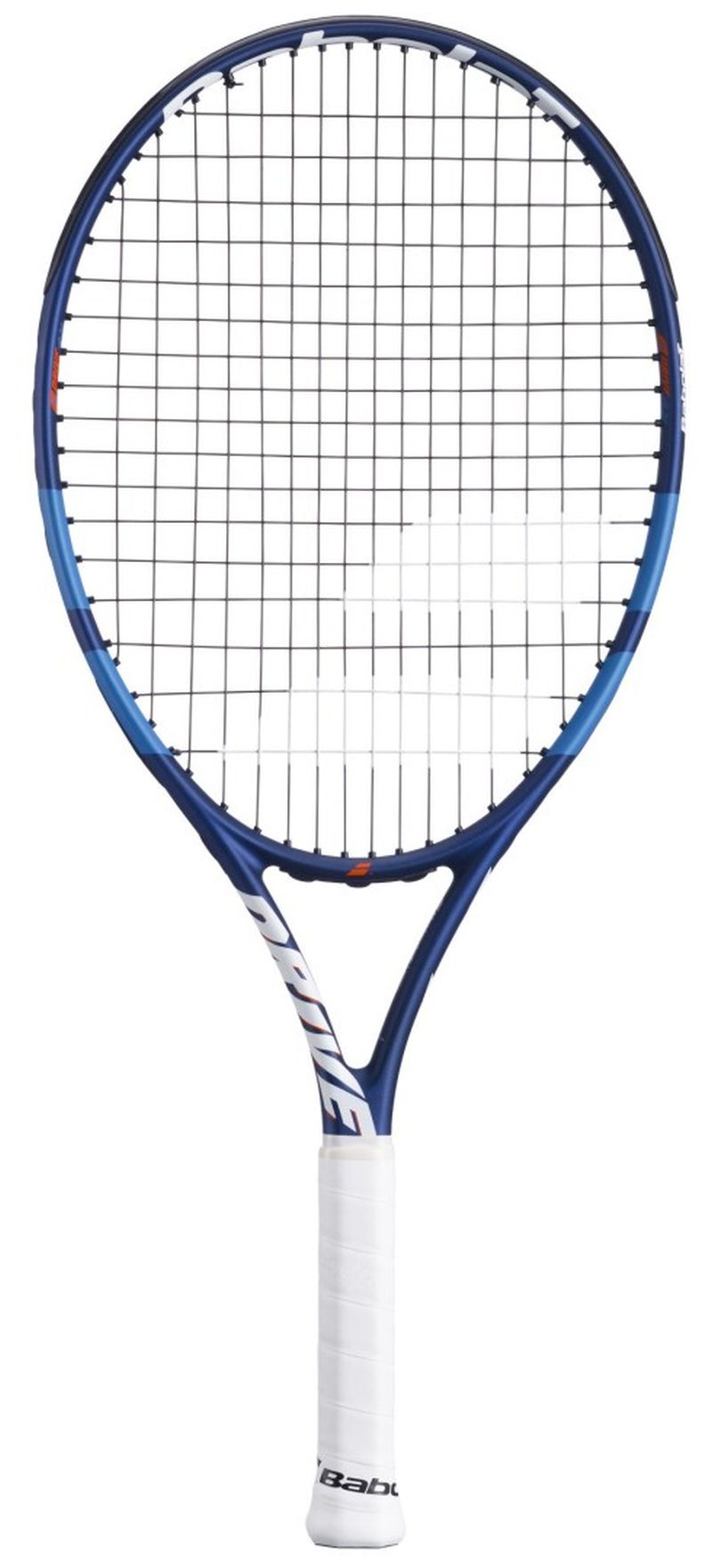 140514-100-1 Babolat Drive Jr 24 2025