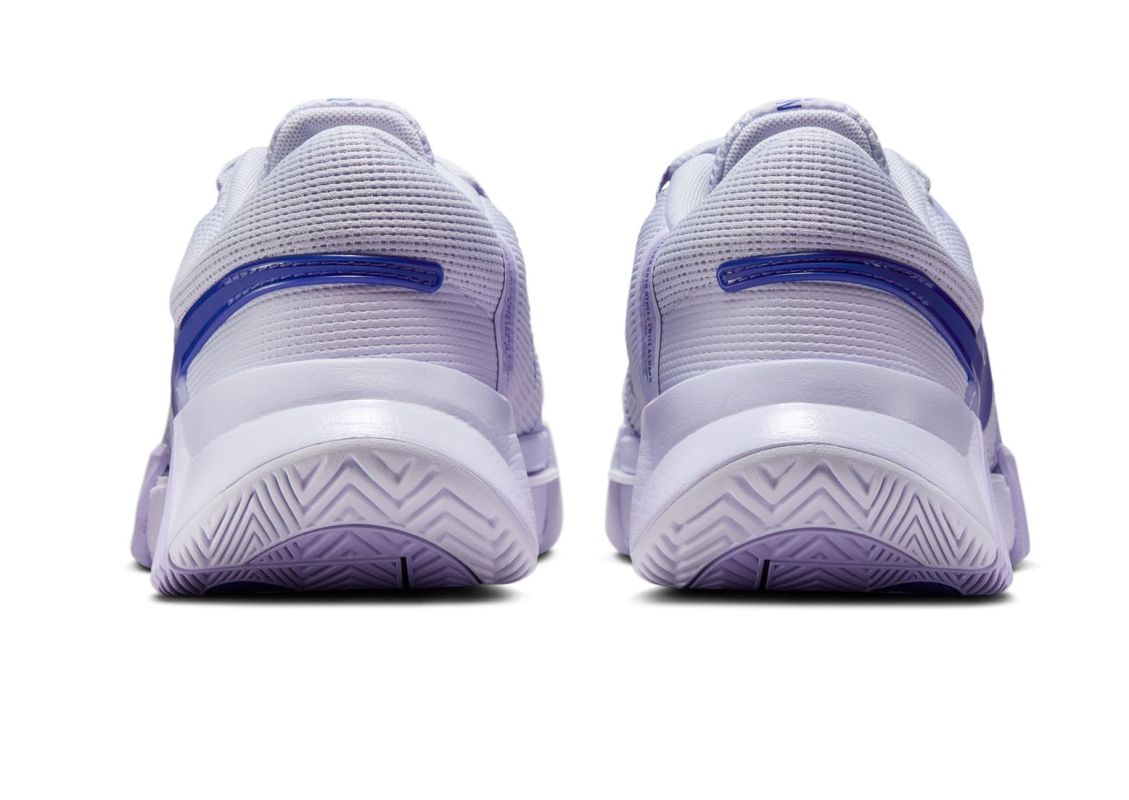 AURORA_FB3148-500_PHCBH000-2000