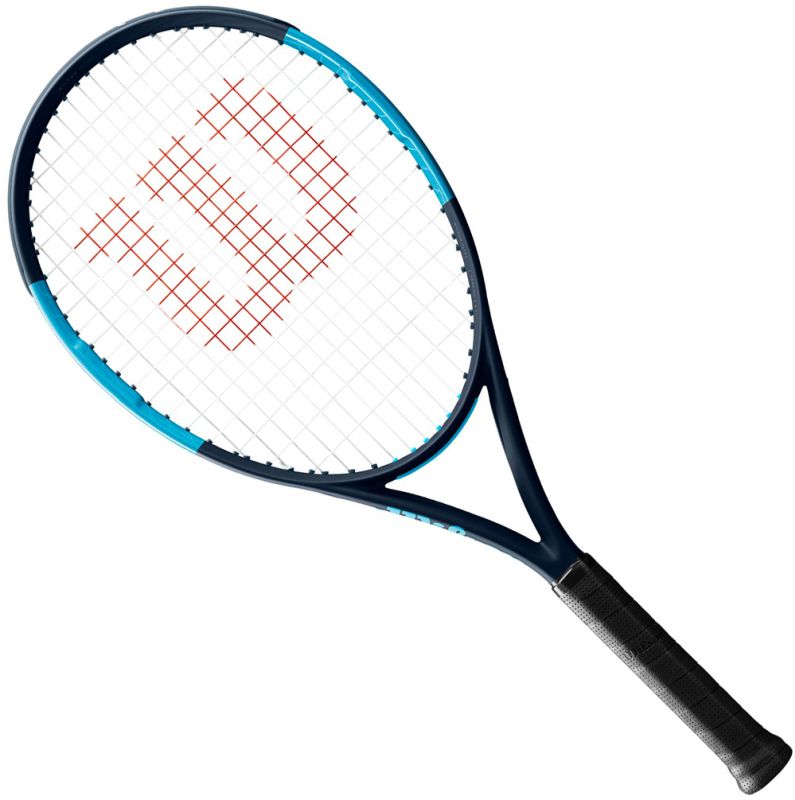 Wilson Ultra 110
