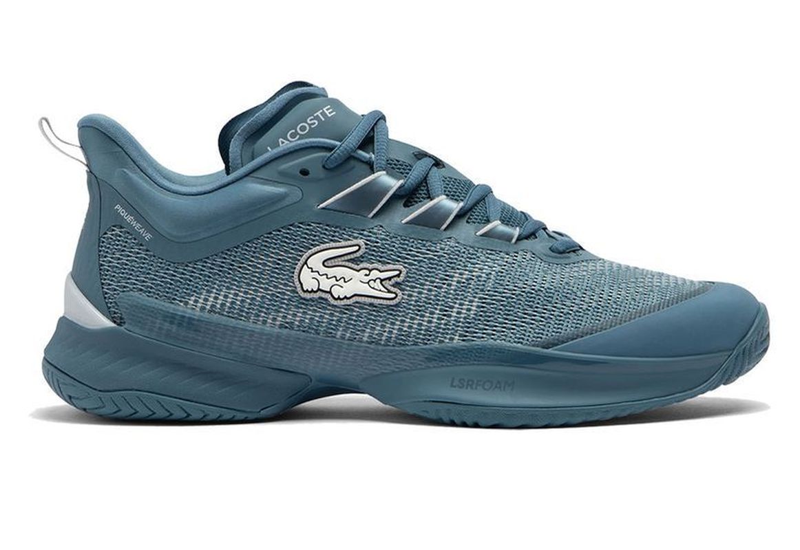 Lacoste Sport AG-LT23 Ultra Clay