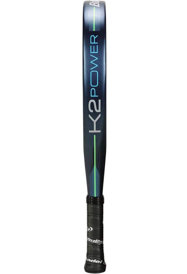 Bullpadel K2 Power 25