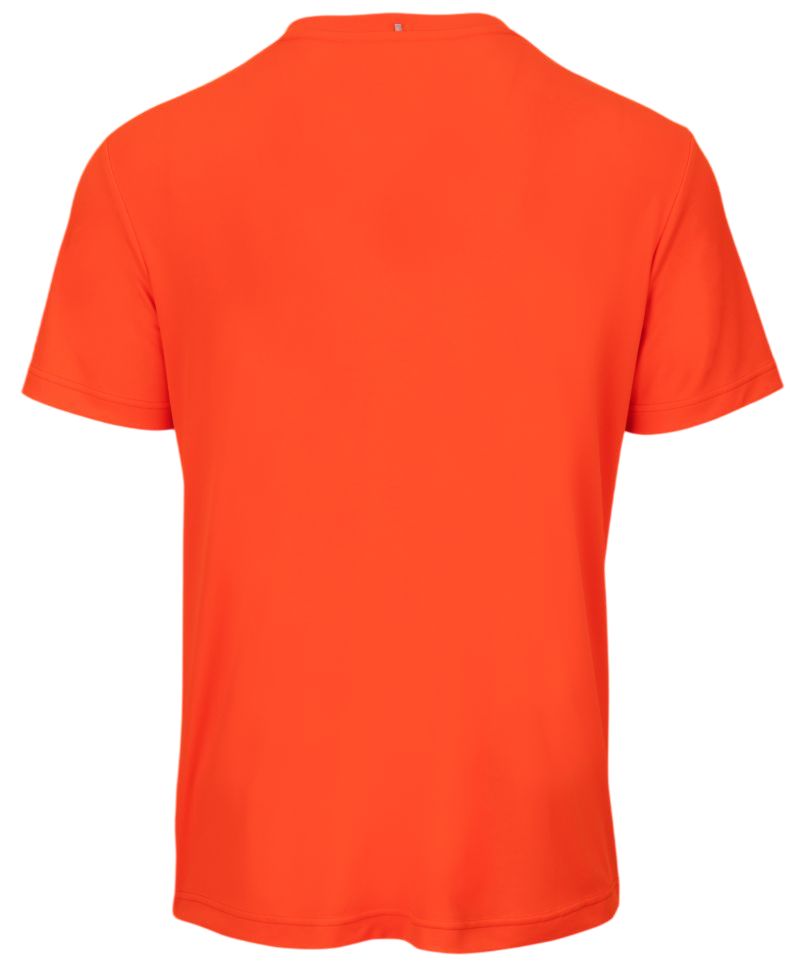 Fila Joey - multicolor Fila Joey - multicolor