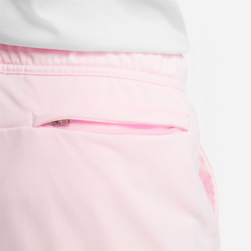 DC0621-663-PHSYM004-2000